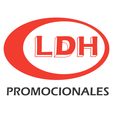 ldh-promocionales-logo